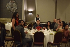 DSC_0263_zpsfufwrpns