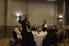 DSC_0266_zpszc43er5k