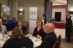 DSC_0270_zpsmybsuqj9