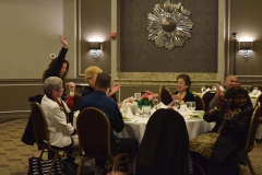 DSC_0276_zpsmqzkw7lg