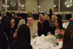 DSC_0283_zpsdqyzmny9
