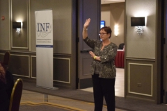 DSC_0304_zpsubslb9ux