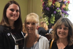 DSC_0139_zpsmacdtwh3