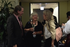 DSC_0146_zps7hcmeu3n