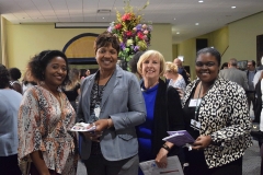 DSC_0170_zpsmudjd65o