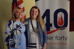 DSC_0183_zpsrp7b3vlh