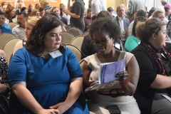 DSC_0189_zpsei28legf