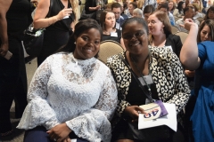 DSC_0191_zpsc2wkjpxk