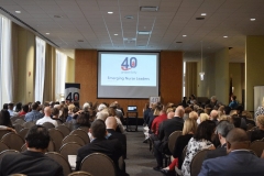 DSC_0204_zpssmb0rek1