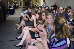 DSC_0210_zpsaguv7s5q