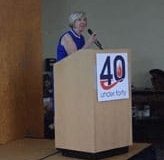 DSC_0214_zpsj9dp7bch