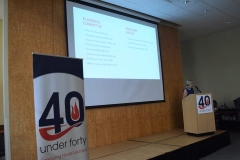 DSC_0223_zpswjzme8tt