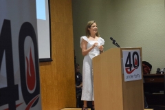 DSC_0254_zps9kysydc9