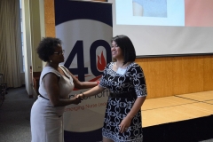 DSC_0259_zpsl1qi0kvw