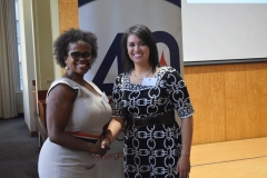 DSC_0260_zpsbl7dgvdm