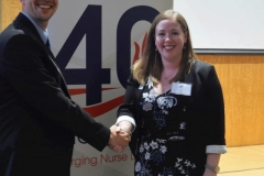 DSC_0365_zpsxcx4cuey