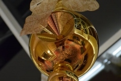 DSC_0084_zpsjjtvdsno