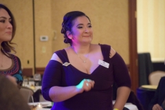 DSC_0527