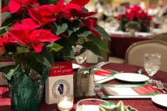 FF3674E2-FA4D-4C9F-B0C8-8130D9145203