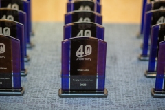 img-13