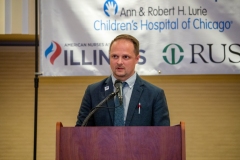 img-164