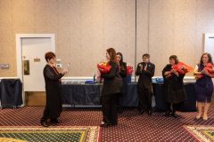 img-135-scaled