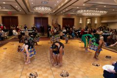img-171-scaled