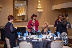 img-52-2-scaled