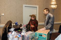 img-55-scaled
