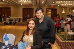 img-56-1-scaled