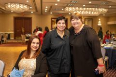 img-57-1-scaled