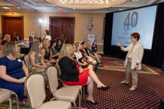img-102
