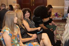 img-105