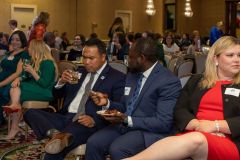 img-112