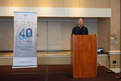 img-116