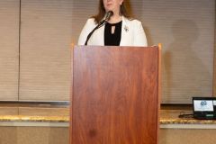 img-118
