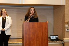 img-119
