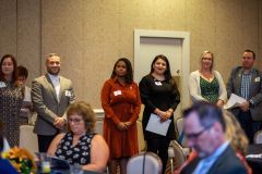 img-124