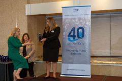 img-125