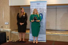 img-126
