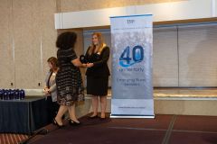 img-146