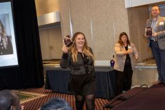 img-289