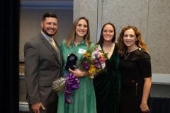 img-319