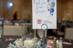 2023 Holiday Gala