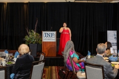 img-138