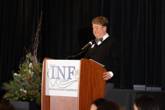 img-156
