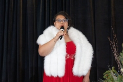 img-160