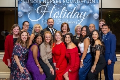 img-190