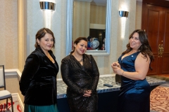 img-307