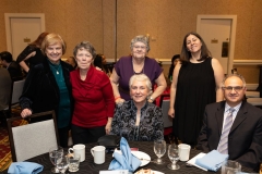 img-328